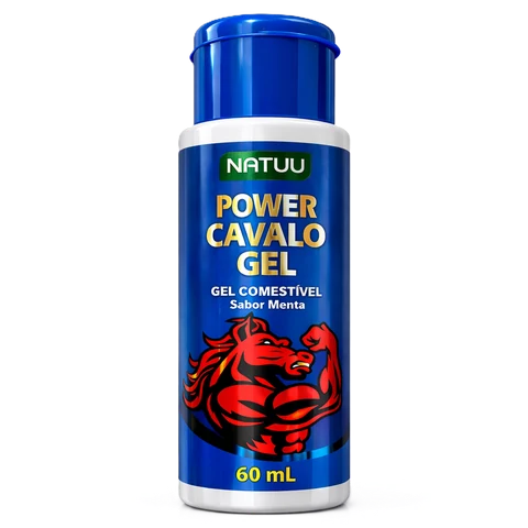 1 Bottle Kit