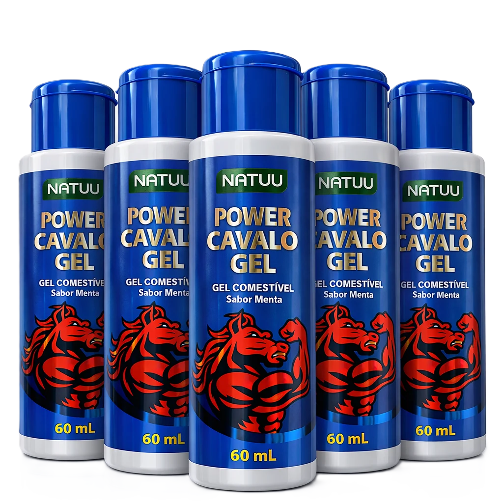 6 Bottles Kit