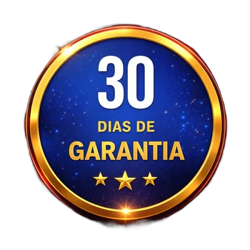 30-Day Guarantee